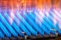 Hawkesbury gas fired boilers
