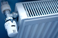 free Hawkesbury heating quotes